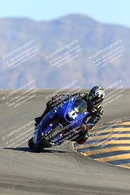 media/Feb-13-2022-SoCal Trackdays (Sun) [[c9210d39ca]]/Turn 12 (1pm)/